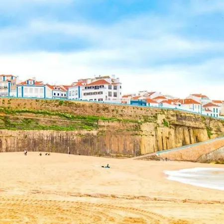 Parrot House Lejlighed