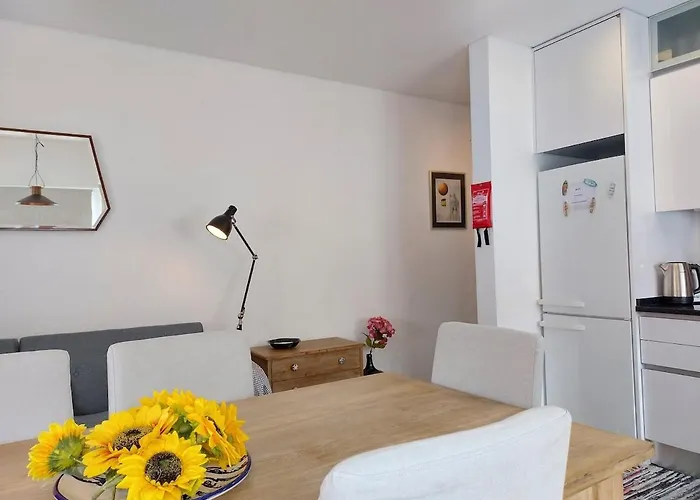 Parrot House * 埃里塞拉