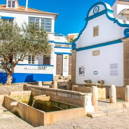 Parrot House Apartamento *