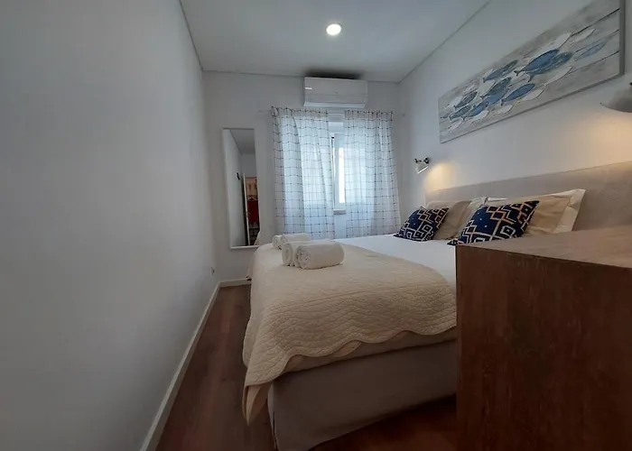 Parrot House Lägenhet *